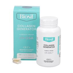BioSil Duo