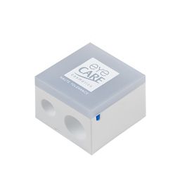 eye CARE Taille crayon cosmetique Jumbo