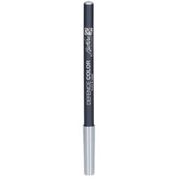 BioNike DEFENCE COLOR Kohl & Kajal Crayon intérieur et extérieur yeux 104 Gris