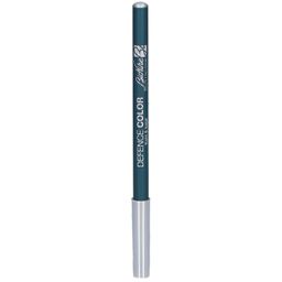 BioNike DEFENCE COLOR Kohl & Kajal Crayon intérieur et extérieur yeux 105 Vert