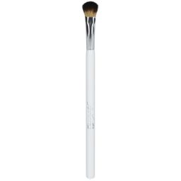 BioNike DEFENCE COLOR EYE BRUSH