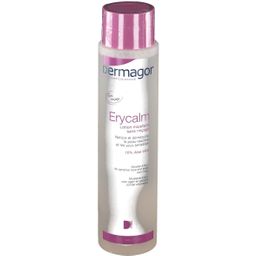 Dermagor Erycalm Lotion Micellaire