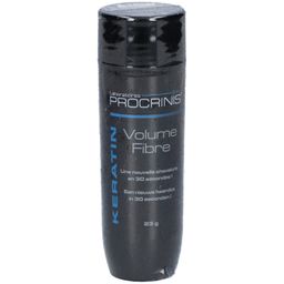 PROCRINIS® Keratin Volume Fibre 03 Medium Braun
