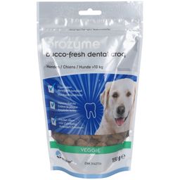 Orozyme Bucco Fresh Dental Croq Chien > 10kg