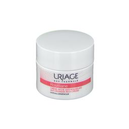 Uriage Roséliane Creme Reich