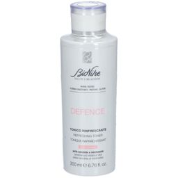 BioNike DEFENCE Erfrischendes Tonikum