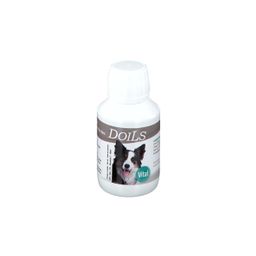 Doils Vital