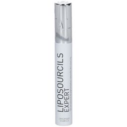 Talika Sourcils Lipocils Expert