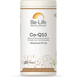 Be-Life Co-Q10