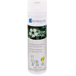 Dermoscent® Pyo Clean Shampoo