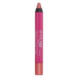 Eye Care Lippenstift Jumbo Mandarine 793