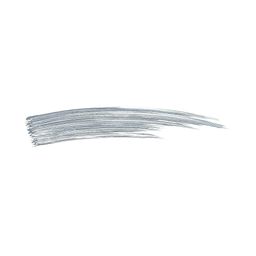 eye CARE Mascara Allongeant Ash Grey
