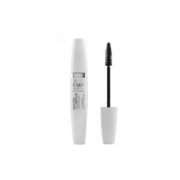 eye CARE Mascara Volumateur Pearl Grey 6001