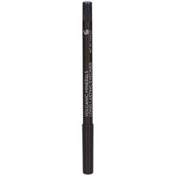 KORRES® Crayon Eyeliner 06 Grey Longue tenue