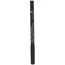 KORRES® Volcanic Minerals Eyeliner 08 Blue