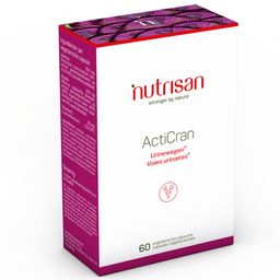 Nutrisan ActiCran