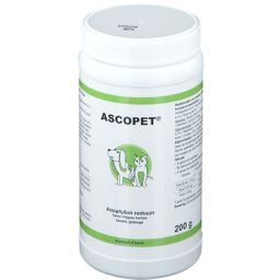 ASCOPET®