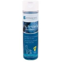 Dermoscent® EFA Physio Shampoo