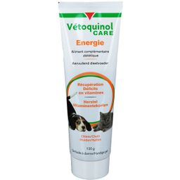 Vetoquinol Care Energie