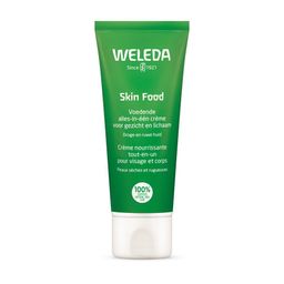 Weleda Skin Food