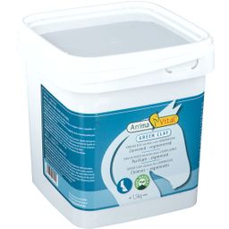 Animavital Argile Verte