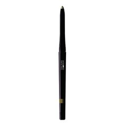 Les Couleurs De Noir Stylo Yeux WR 03 Khaki