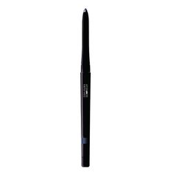 Les Couleurs De Noir Stylo Yeux WR 04 Bleu