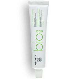 Apivita Oral Care Bio-Eco Dentrifice