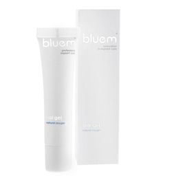 bluem® gel buccale