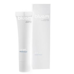 Blue® m Mundgel