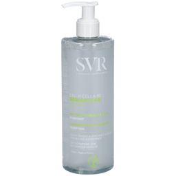SVR SEBIACLEAR Mizellenwasser