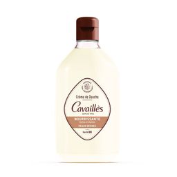 Rogé Cavaillès Crème de douche Karité et Magnolia