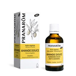 Pranarom Amande douce