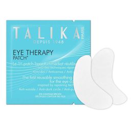 TALIKA Augen-Therapie-Pflaster®