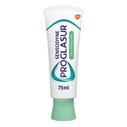 Sensodyne Dentifrice Proglasur Daily Protection