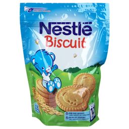 Nestlé® Biscuit Runde Kekse