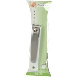 Mörser Coupe-Ongles Inox Style