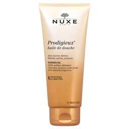 NUXE Prodigieux® Duschöl