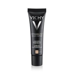 VICHY Dermablend 3D Correction Nr. 25 Nude