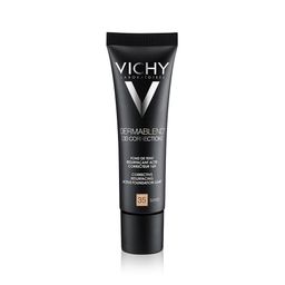 VICHY Dermablend 3D Correction Nr. 35 Sand