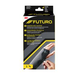 3M™ Futuro™ Attelle Poignet Adaptable