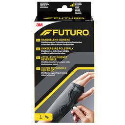 3M™ Futuro™Handgelenkschiene