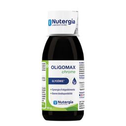 Oligomax Chrom