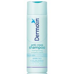 Dermolin® Shampoing Anti-Peliculaire gegen Schuppenflechte