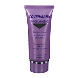 COVERMARK® Face Magic Nr. 4