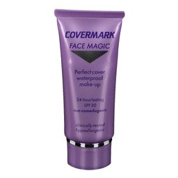 COVERMARK® Face Magic Nr. 5