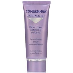 COVERMARK® Face Magic Nr. 6