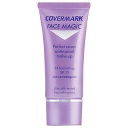 COVERMARK® Face Magic Nr. 6A