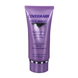 COVERMARK® Face Magic No.7