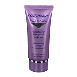 COVERMARK® Face Magic Nr. 9